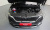 Kia Carnival 9-Seater Signature, 2023