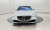 Mercedes-Benz S-Class S580L 4MATIC, 2025