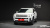 Hyundai Santafe Gasoline 2.5T 2WD, 2024