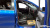 Ford Ranger 2.0, 2024