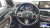 BMW 5-Series 530i M Sport Package, 2022