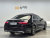Mercedes-Benz S-Class S450 d 4MATIC AMG Line, 2024