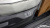 Hyundai Staria 4WD Lounge 9-Seater, 2023