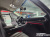 Genesis GV80 3.0 Diesel AWD, 2022