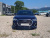 Audi Q3 35 TDI Premium Sportback, 2024