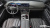 Genesis GV80 2.5T Gasoline AWD, 2025