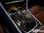 BMW 8-Series M850i xDrive Gran Coupe, 2023