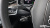 Audi A6 40 TDI Premium, 2023