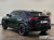 Lamborghini Urus 4.0 V8 S, 2023