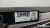 Hyundai Santafe Gasoline 2.5T 4WD, 2025