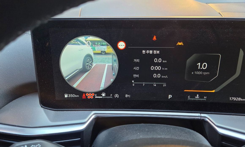 Kia Sorento Diesel 2.2 4WD, 2025