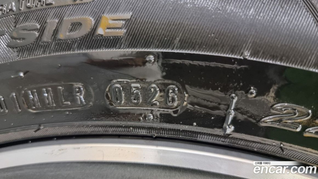 Audi Q2 35 TDI Premium, 2023