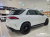 Mercedes-Benz GLE-Class GLE300d 4MATIC, 2023