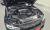 BMW 3-Series 320i M Sport, 2025
