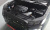 Hyundai Palisade Diesel 2.2 4WD, 2023