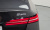 BMW 5-Series 530i xDrive M Sport, 2024