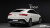 Mercedes-Benz GLE-Class GLE400d 4MATIC Coupe, 2023