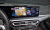 BMW 4-Series 420i M Sport Convertible, 2024