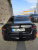 BMW 2-Series M240i xDrive Coupe, 2023