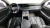 Hyundai Palisade Diesel 2.2 2WD, 2022