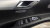 Genesis GV80 2.5T Gasoline AWD, 2022