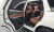 Kia Mohave Diesel 3.0 4WD 5-Seater, 2022