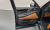 Genesis GV80 2.5T Gasoline AWD, 2024