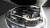 Ford Explorer 3.0 Platinum 4WD, 2022