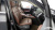 BMW X5 xDrive 40i xLine, 2021