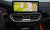 BMW X4 xDrive20i xLine, 2023