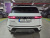 Land Rover Range Rover Evoque P250 S, 2024