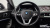 BMW 2-Series 220i Sport, 2024