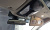 BMW 5-Series 530i xDrive Luxury, 2023