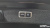 Genesis G80 Gasoline 2.5 Turbo 2WD, 2022