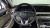 Hyundai Palisade Diesel 2.2 4WD, 2022