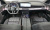 BMW 7-Series 740i xDrive M Sport, 2025