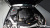 Mercedes-Benz E-Class E220d 4MATIC AMG Line, 2022
