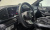 Mercedes-Benz GLE-Class GLE450 4MATIC Coupe, 2025
