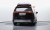 Kia Carnival 7-Seater Hi-Limousine, 2022