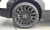Hyundai Santafe Gasoline 2.5T 4WD, 2025
