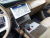 Land Rover Range Rover P530 Autobiography Long Wheel Base, 2024