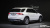 Mercedes-Benz GLE-Class GLE300d 4MATIC, 2022