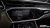 Audi A6 40 TDI Quattro Premium, 2023