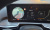 Kia Sorento Diesel 2.2 4WD, 2025