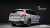 BMW X3 xDrive 20i M Sport, 2023