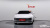 Hyundai Grandeur 2,5 Gasoline 2WD, 2023