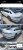 Hyundai Grandeur 2,5 Gasoline 2WD, 2023