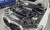 BMW X4M 3.0 Competition, 2025