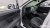 Hyundai Santafe Gasoline 2.5T 2WD, 2024