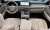 Hyundai Palisade Diesel 2.2 4WD, 2023